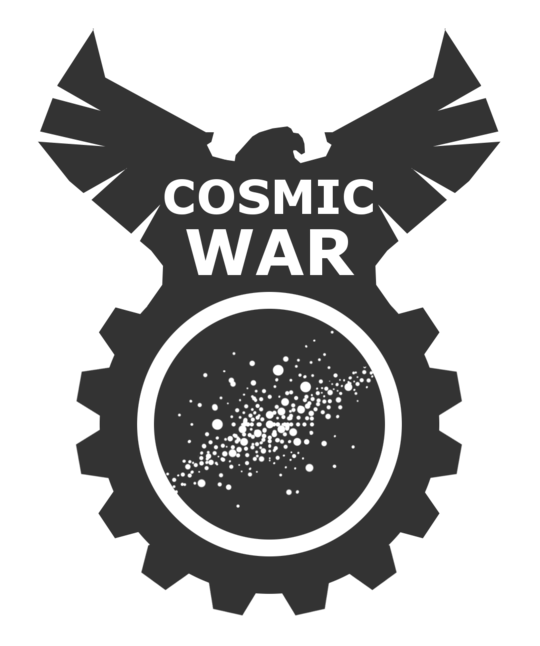 Cosmic War grey.png
