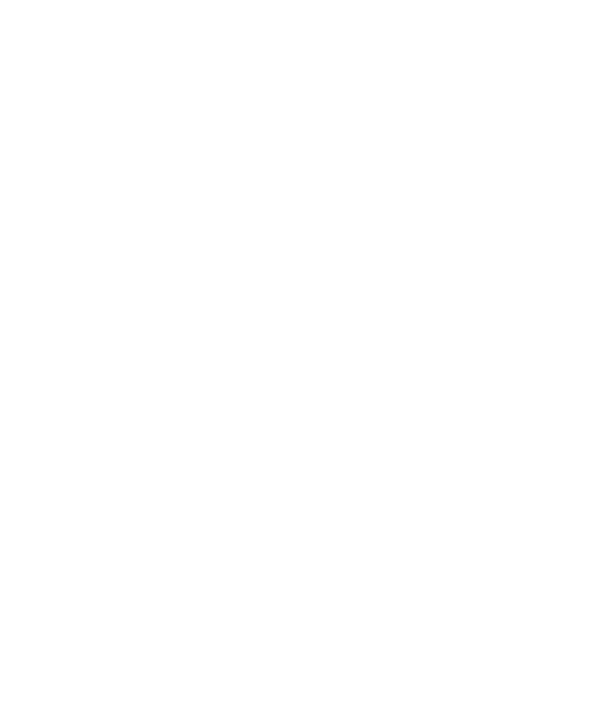 Cosmic War white.png