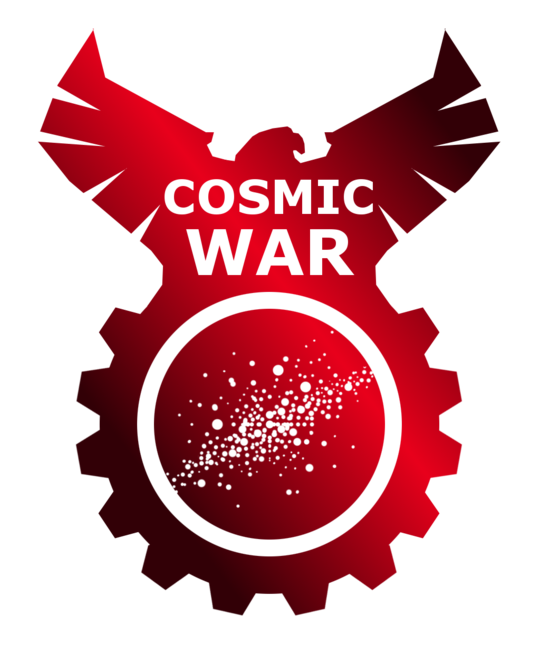 Cosmic War red.png