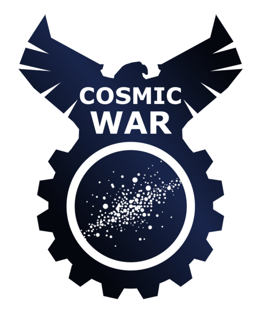 Cosmic War blue.png