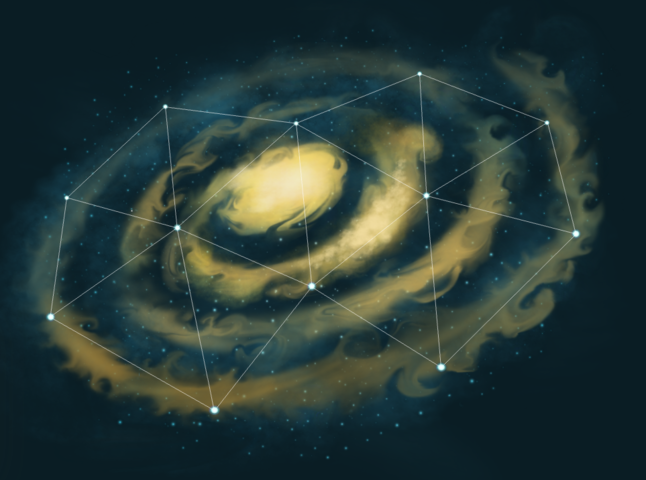 galaxy map.png