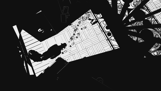 16213976368_fd90b03716_o.png
