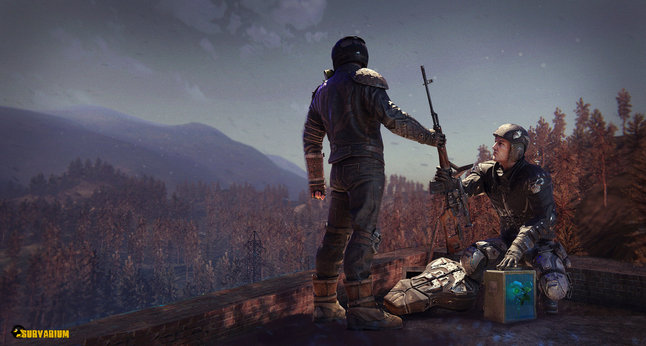 freeplay-mode-1.jpg (527.07 KiB) Viewed 29973 times freeplay-mode-1.jpg