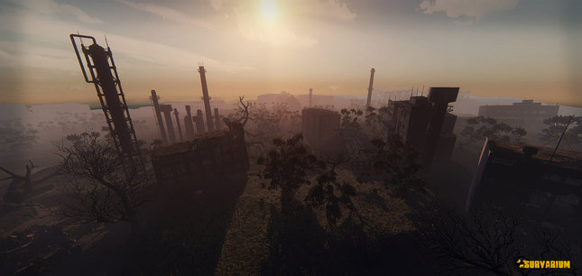 freeplay-mode-2.jpg (319.94 KiB) Viewed 29968 times freeplay-mode-2.jpg