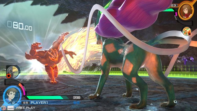 Pokken-Tournament_2015_01-27-15_002.jpg