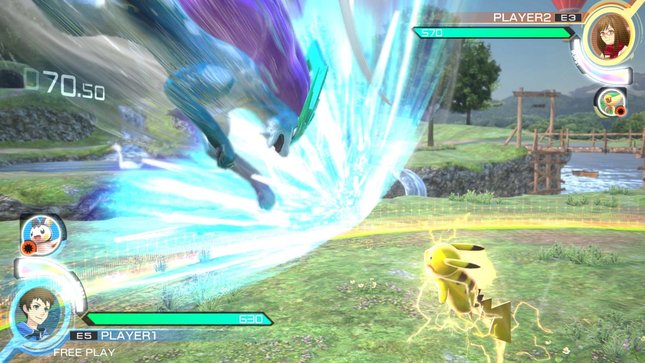 Pokken-Tournament_2015_01-27-15_004.jpg