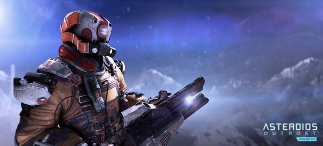 asteroids-outpost-1.jpg