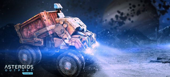 asteroids-outpost-3.jpg