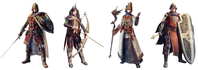 1423736048-dd-online-renders-1.jpg