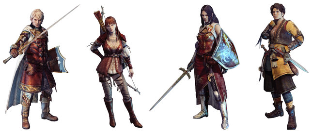 1423736048-dd-online-renders-2.jpg