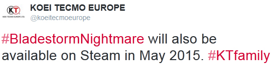 koei-tecmo-europe-twitter.jpg
