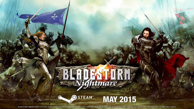 bladestorm-nightmare-steam.jpg