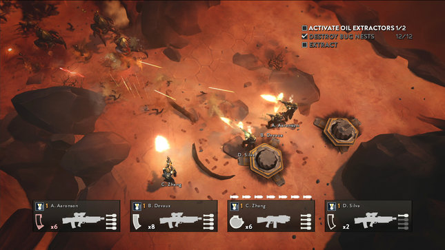 HELLDIVERS-PS3-3-Dawn-Attack.jpg