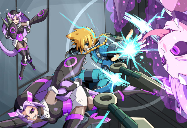 1425126000-gunvolt-vs-elise.jpg