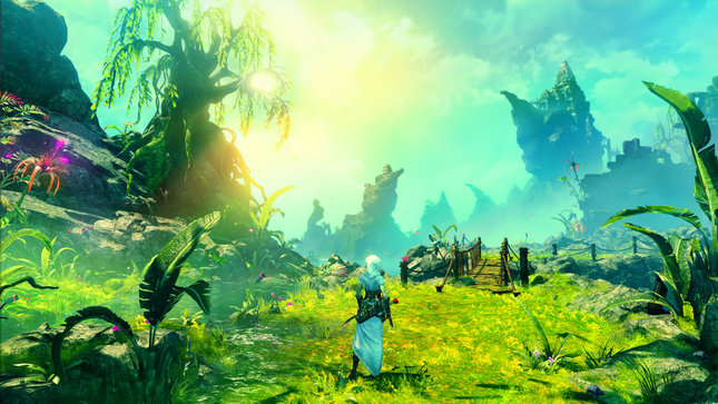 Zoya_jungle.jpg