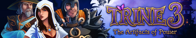T3_banner_blog_new_1170x226.jpg