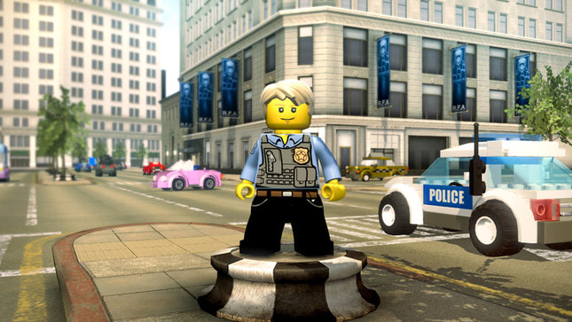 lego4.jpg