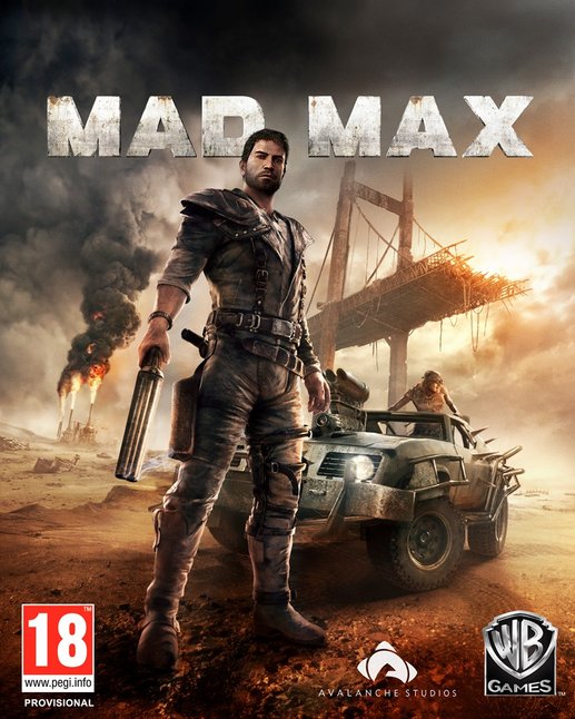1425405883-mad-max-boxshot-eng.jpg
