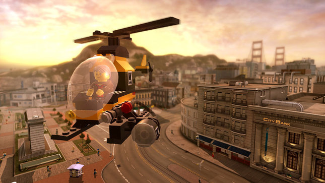 lego3.jpg