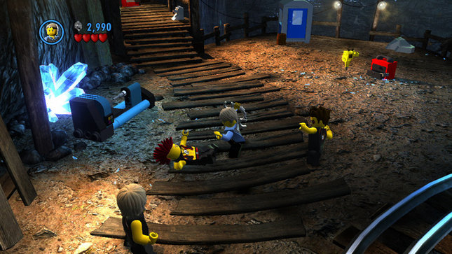 lego2.jpg