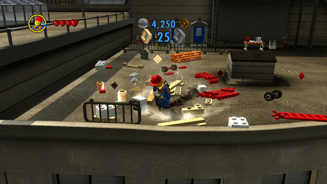lego1.jpg