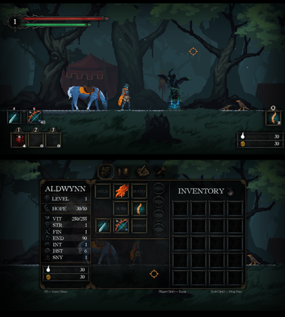 deathsgambit02.png
