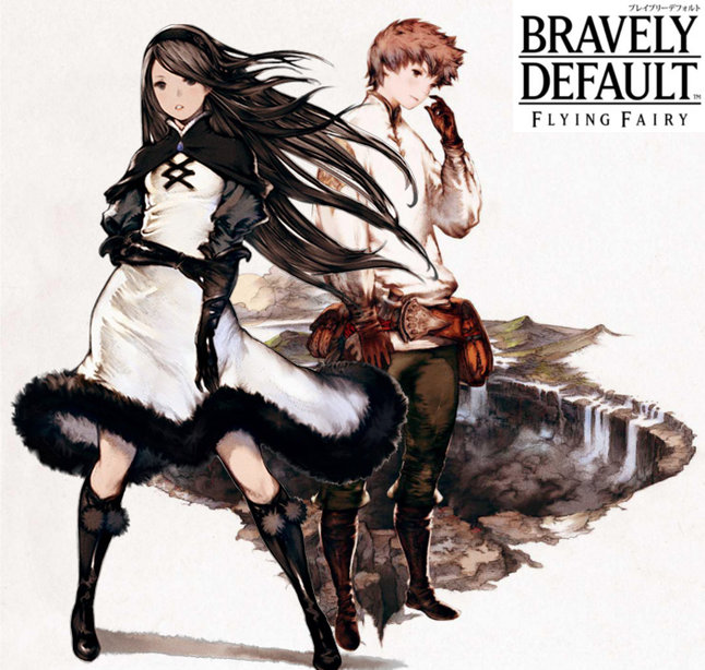 Bravely-Default-Flying-Fairy.jpg
