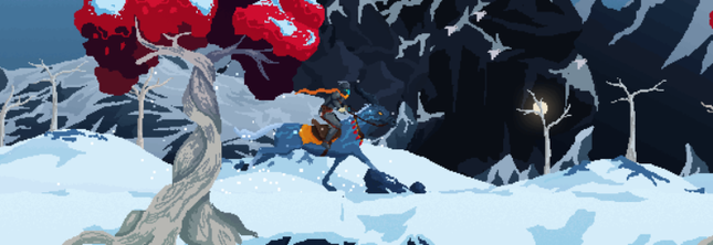 deathsgambit03.png