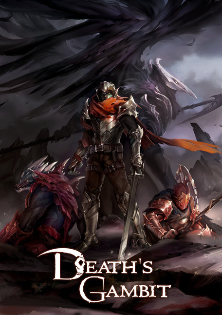 deathsgambit04.jpg