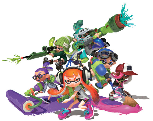 splatoon01.jpg