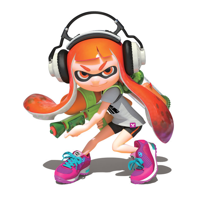 splatoon11.jpg