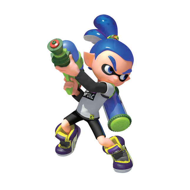 splatoon12.jpg