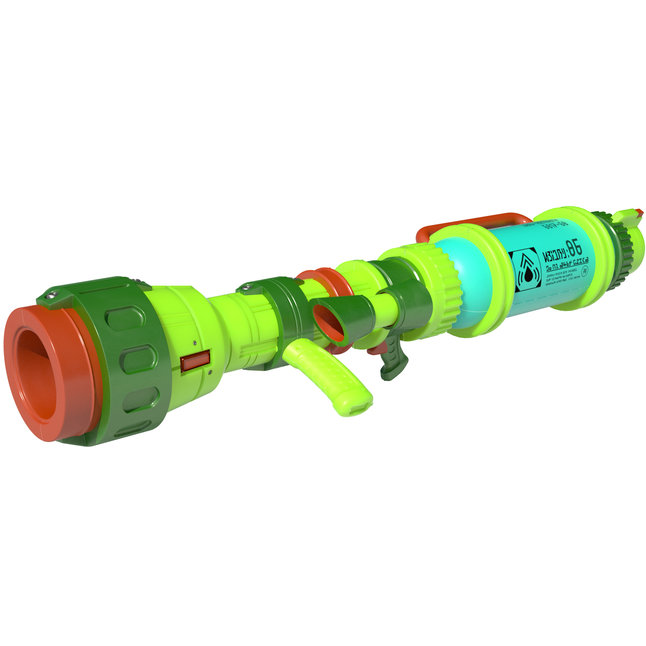 splatoon26.jpg