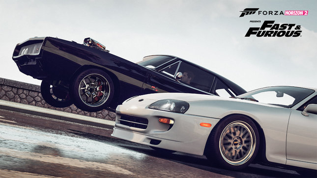 fh2ff.jpg