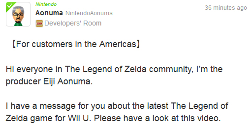 aonuma-miiverse.jpg