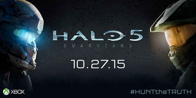 halo-5-guardians.jpg