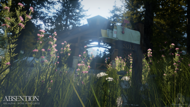 Absention_Screen03_1440p.png