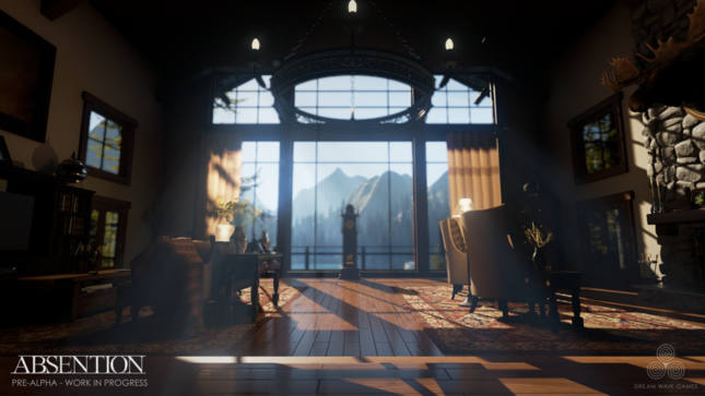 Absention_Screen08_1440p.png