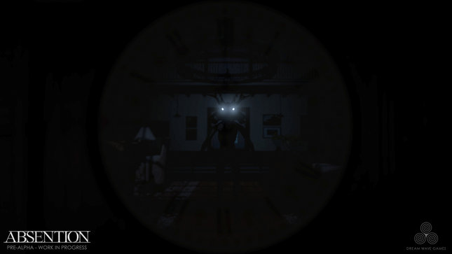 Absention_Screen10_1440p.jpg