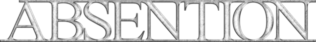 download.png