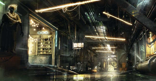 1428436079-deus-ex-mankind-divided-concept-art-2.jpg