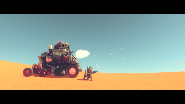 steamworkshop_webupload_previewfile_421727832_preview.jpg