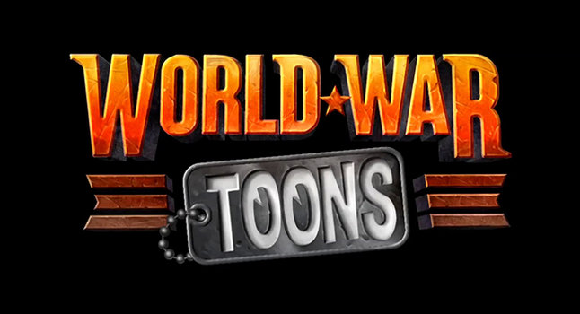 worldwartoonslogo.jpg