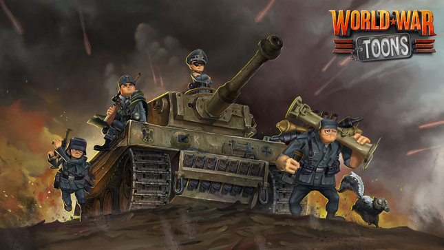 world-war-toons-promo-art-1.jpg