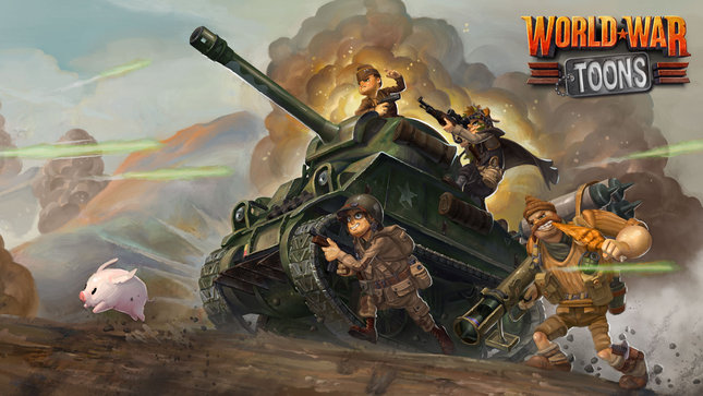 world-war-toons-promo-art-2.jpg