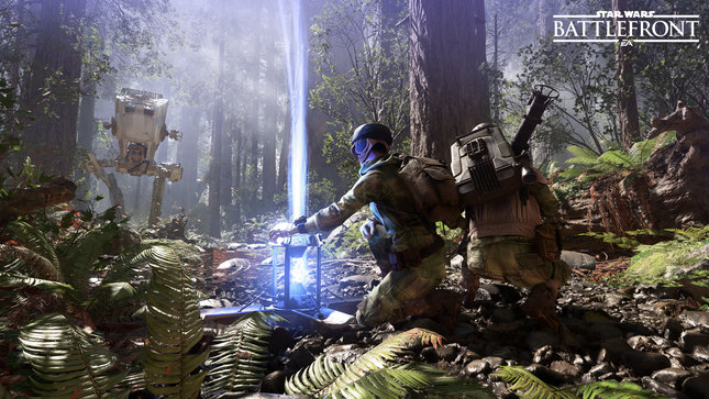 1429286186-star-wars-battlefront-6.jpg