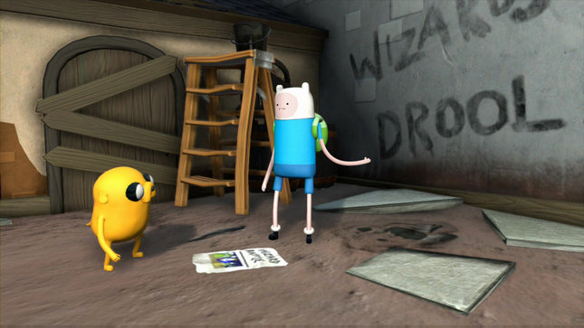 adventure-time-finn-and-jake-investigations-1.jpg