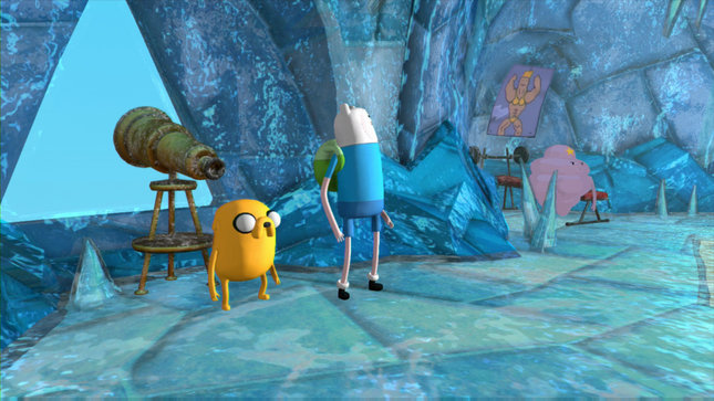 adventure-time-finn-and-jake-investigations-2.jpg