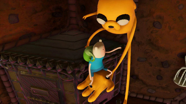 adventure-time-finn-and-jake-investigations-5.jpg