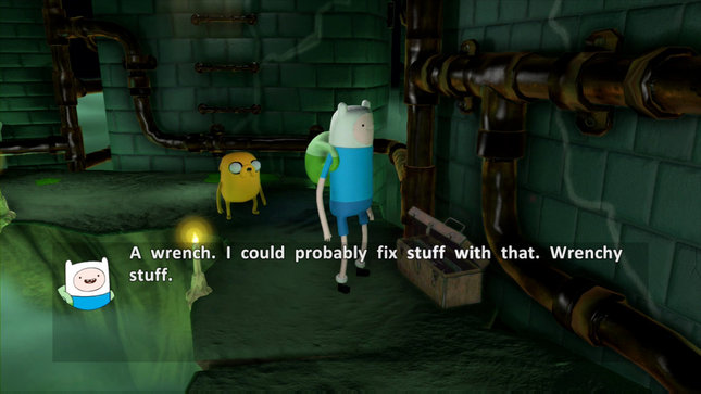 adventure-time-finn-and-jake-investigations-8.jpg